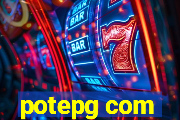potepg com